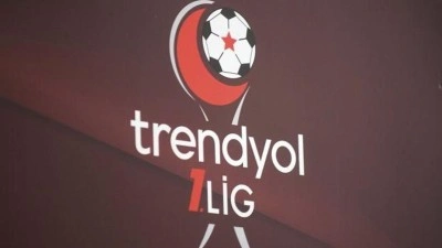 S&uuml;per Lig'in yeni takımı belli oluyor! İki ihtimalden biri ger&ccedil;ekleşecek