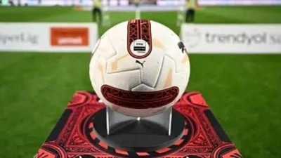 Süper Lig ve 1. Lig'de hafta tamamlandı! Sürpriz lider dikkat çekti