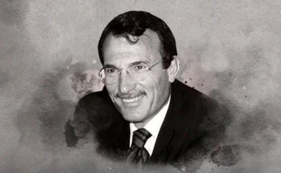 ‘Süper Vali’ Yazıcıoğlu’nun, ölüm yıl dönümü
