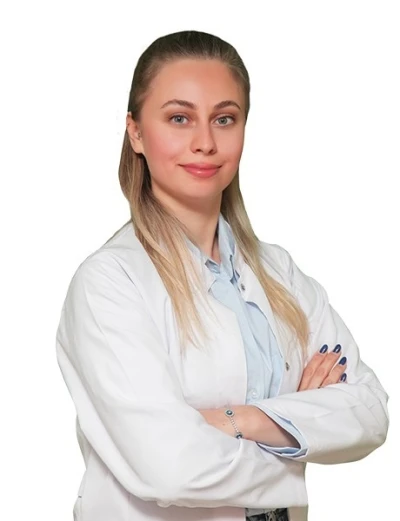 Sürekli bildirim almak kaygı oluşturuyor
