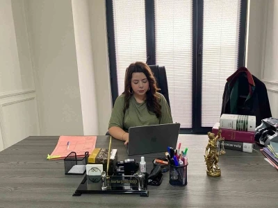 S&uuml;resiz nafaka tartışmalarında &rsquo;sosyal mekanizma&rsquo; vurgusu
