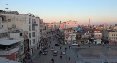 Suriyelilerin gönüllü geri dönüşleri Kilis’te kira ve ev fiyatlarını düşürdü
