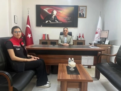 Susuz&rsquo;un tarım ve hayvancılığı masaya yatırıldı
