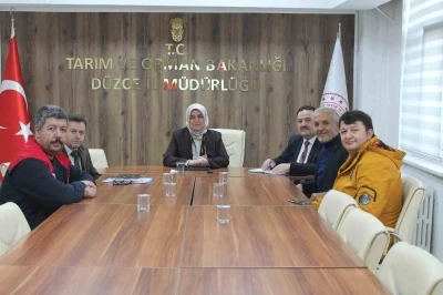 S&uuml;t &uuml;reticisine destek
