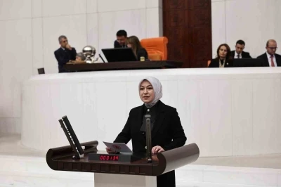 Suudi Arabistan&rsquo;da 40 yıldır mahsur kalan Sivaslı i&ccedil;in diplomatik adımlar atıldı
