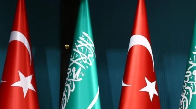 Suudi Arabistan ile Vize Muafiyeti Başladı, Ancak Herkesi Kapsamıyor