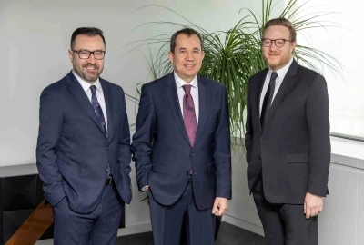 TAB Gıda, 2025’in üçüncü çeyreğinde güçlü büyümesini dijital dönüşüm ve marka ekosistemiyle sürdürdü
