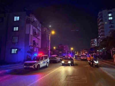 Tabancayla vurulan 16 yaşındaki Hiranur öldü: 3 gözaltı
