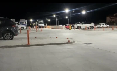 Tacize direndiği iddiasıyla başından vurulan &ccedil;ocuk fel&ccedil; kaldı
