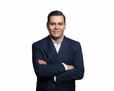 TAG’ın kurucusu Öktem: &quot;Siber güvenlik tehdit edilmemeli&quot;
