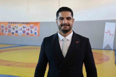 Taha Akg&uuml;l&rsquo;den Sivas&rsquo;taki TOHM&rsquo;a tam not
