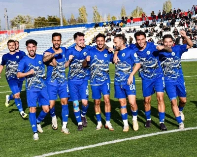 Tahkim Kurulu cezaları onadı
