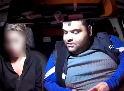 Taksi şof&ouml;r&uuml;n&uuml; katleden katil: "K&ouml;pekler gibi pişmanım"
