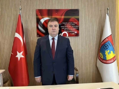 Taksici cinayeti g&ouml;r&uuml;nt&uuml;leri ortaya &ccedil;ıktı
