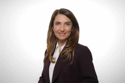 Tami ve Kivi e-D&ouml;n&uuml;ş&uuml;m&rsquo;den iş birliği
