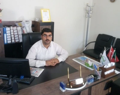 Tanık olarak ifade vermeye gittiği adliye önünde kurşun yağmuruna tutuldu
