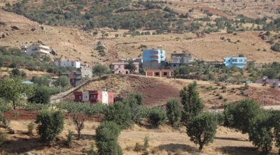 Tarım Arazilerinde Ama&ccedil; Dışı Kullanıma Yasak