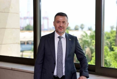 Tarım sektöründe endişe oluşturan karar iptal edildi
