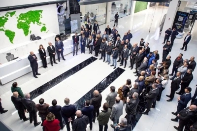 Tarımda Yenilenebilir Enerjinin Geleceği ve &Ccedil;&ouml;z&uuml;m &Ouml;nerileri
