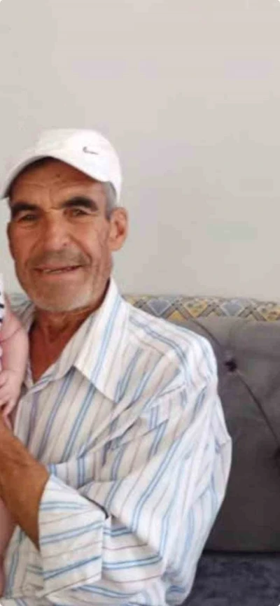 Tarladan eve d&ouml;nen &ccedil;ift&ccedil;i devrilen trakt&ouml;r&uuml;n altında kalarak hayatını kaybetti
