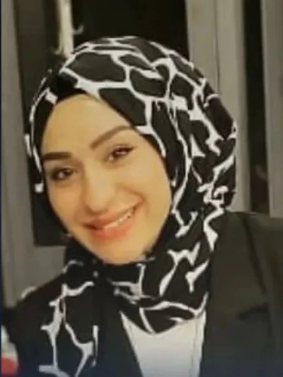 Tarlaya u&ccedil;an otomobilde anne hayatını kaybetti, eşi ve &ccedil;ocuğu yaralandı
