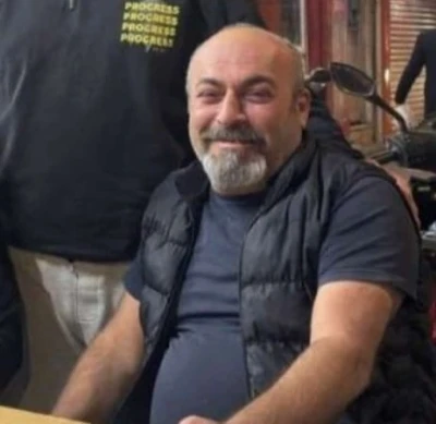 Tarsus&rsquo;ta alacak verecek kavgası: 1 &ouml;l&uuml;
