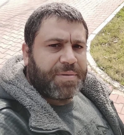 Tarsus&rsquo;ta trafik kazası: 1 &ouml;l&uuml;
