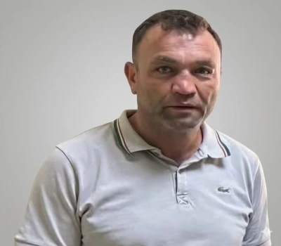 Tartıştığı kardeşini &ouml;ld&uuml;rd&uuml;
