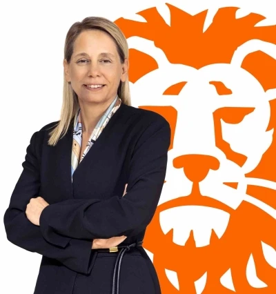 Tasarrufu olmayıp yakın gelecekte tasarruf yapmayı planlayanlarda gençler öne çıktı
