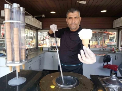 TasteAtlas listesi Kahramanmaraş&rsquo;ta tartışma başlattı
