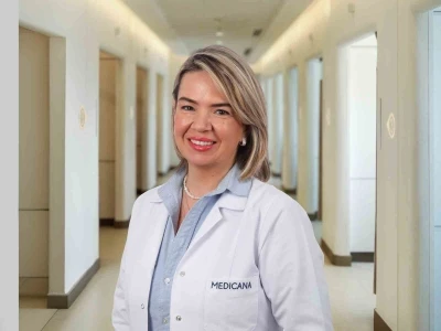 Tatilde tabağınızda ‘sağlık’ olsun
