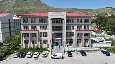 Tatvan&rsquo;da tehdit paylaşımlarına kamu davası a&ccedil;ıldı
