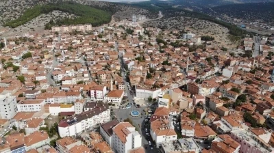 Tavas&rsquo;a Yery&uuml;z&uuml; Pazarı kuruluyor
