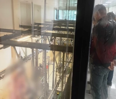Tavşanlı&rsquo;da "Kurban Kesim Elemanı" kursu
