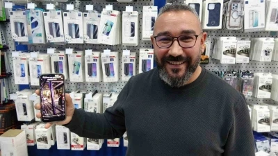 Tayland&rsquo;da "Malatya" a&ccedil;ılımı g&uuml;l&uuml;msetti
