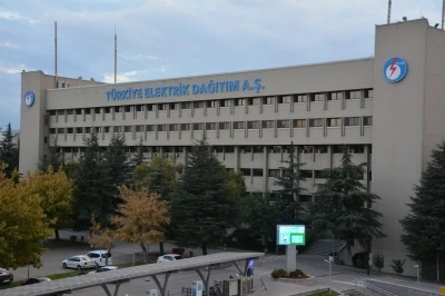 TEDAŞ Canlı Hat Bakım Projesi ihaleye çıktı
