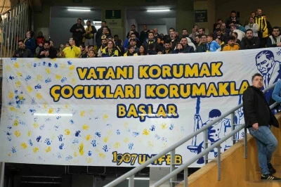 Tedesco&rsquo;dan, &Ccedil;aykur Rizespor ma&ccedil;ında zorunlu tek değişiklik

