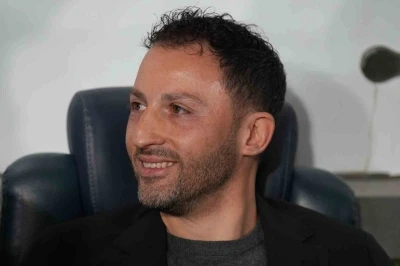 Tedesco&rsquo;dan, derbide 3 değişiklik
