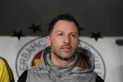 Tedesco&rsquo;dan, Gaziantep FK ma&ccedil;ında 4 değişiklik

