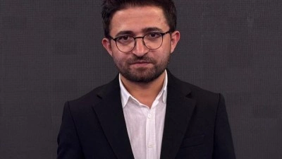 Teğmen dosyasında skandal bağlantı! Ersin Eroğlu'nun kardeşi FET&Ouml; nedeniyle ihra&ccedil; edilmiş