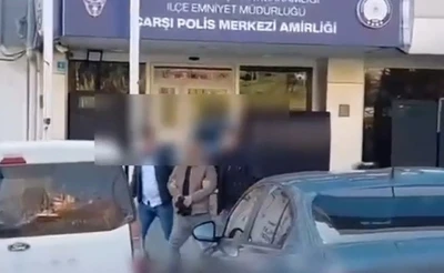 Tekirdağ&rsquo;da aranan 145 kişi yakalandı
