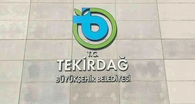 Tekirdağ&rsquo;da belediye adına dolandırıcılık alarmı
