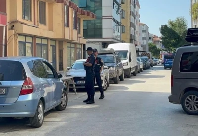 Tekirdağ’da da Can Holding bünyesindeki şirketlere operasyonlar
