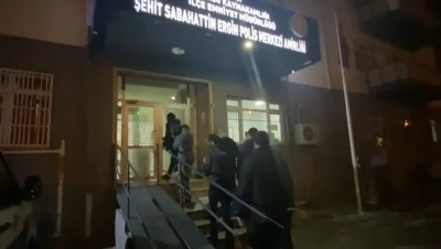 Tekirdağ&rsquo;da masaj salonlarına fuhuş operasyonu
