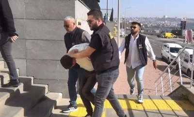 Tekirdağ’da platonik aşk dehşetinde duruşma ertelendi: 2 ölü, 3 yaralı
