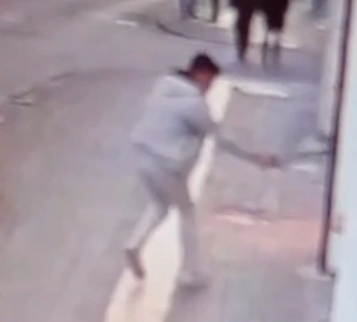 Tekirdağ’da tekvando il temsilcisine silahlı saldırıyla ilgili 2 tutuklama
