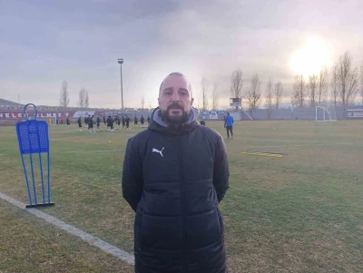 Teknik Direkt&ouml;r &Ccedil;ağlayan: "Atmaktan &ccedil;ok, ka&ccedil;ırdıklarımızı sorgulamalıyız"
