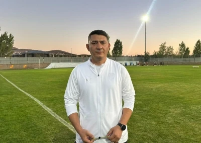 Teknik Direktör Gül, &quot;Eksiklerimizi biliyoruz ve kendi içimizde analiz edip düzeltmek için yoğun çalışıyoruz&quot;
