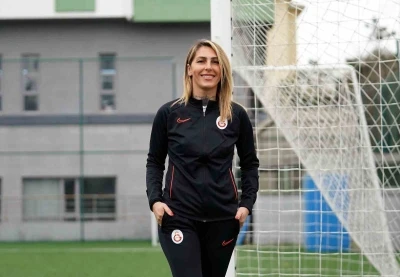 Teknik Direkt&ouml;r Nurcan &Ccedil;elik vefat etti
