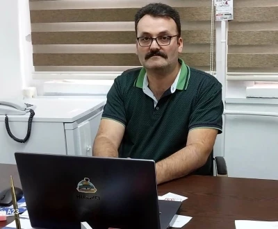 TEKNOFEST’in gençler ve inovasyona katkısı bilimsel olarak kanıtlandı
